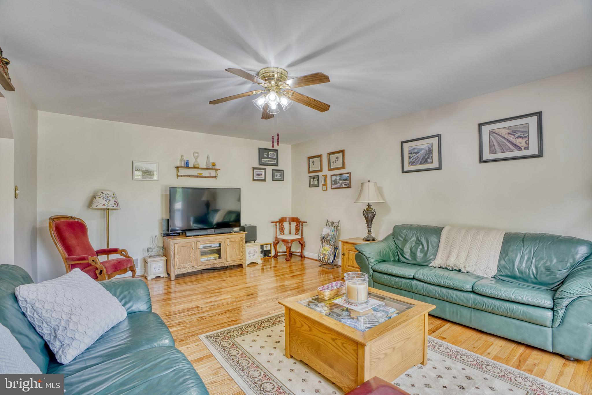 55 Greenmount Road Rising Sun, MD 21911 - Photo 88 of 140