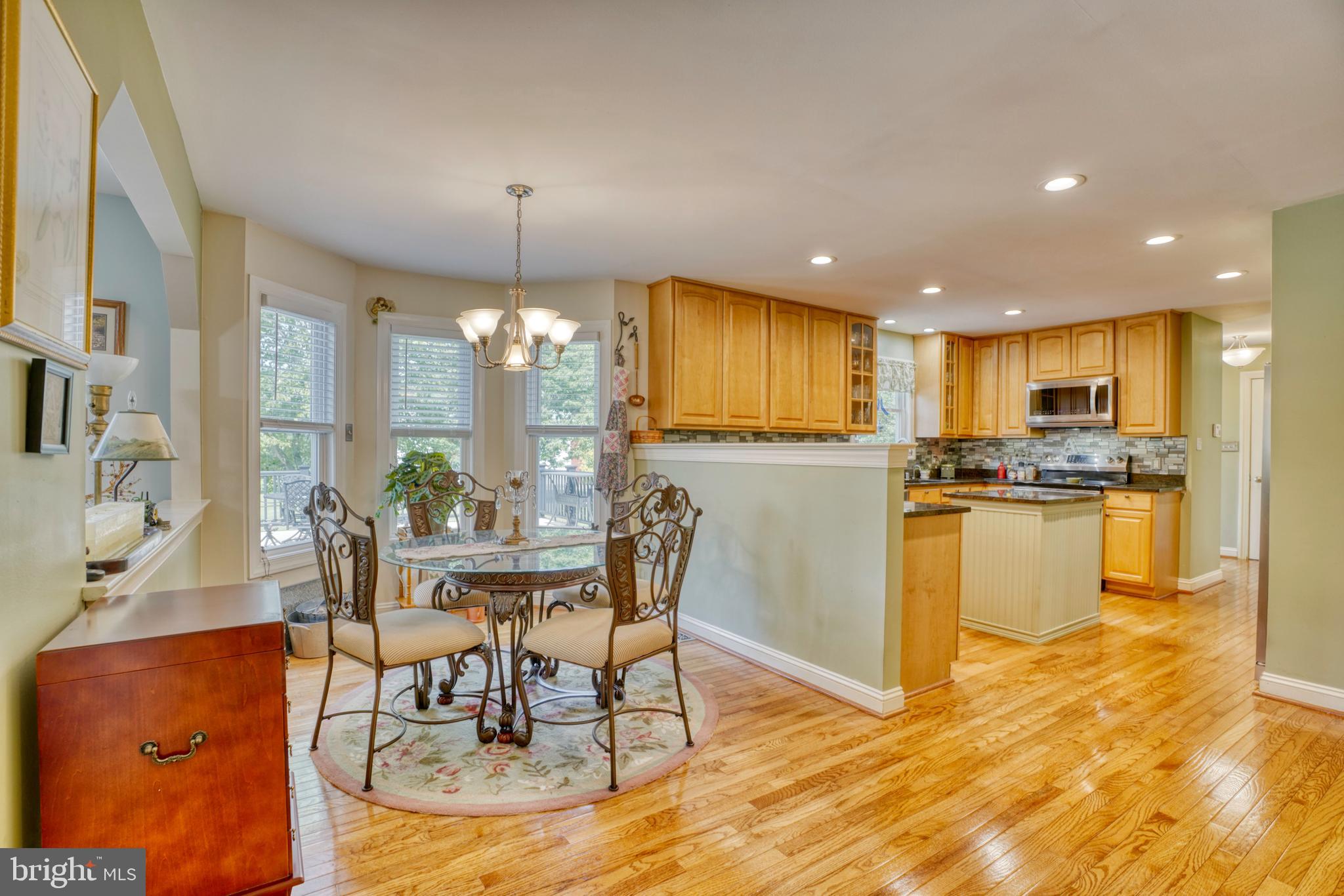 55 Greenmount Road Rising Sun, MD 21911 - Photo 89 of 140