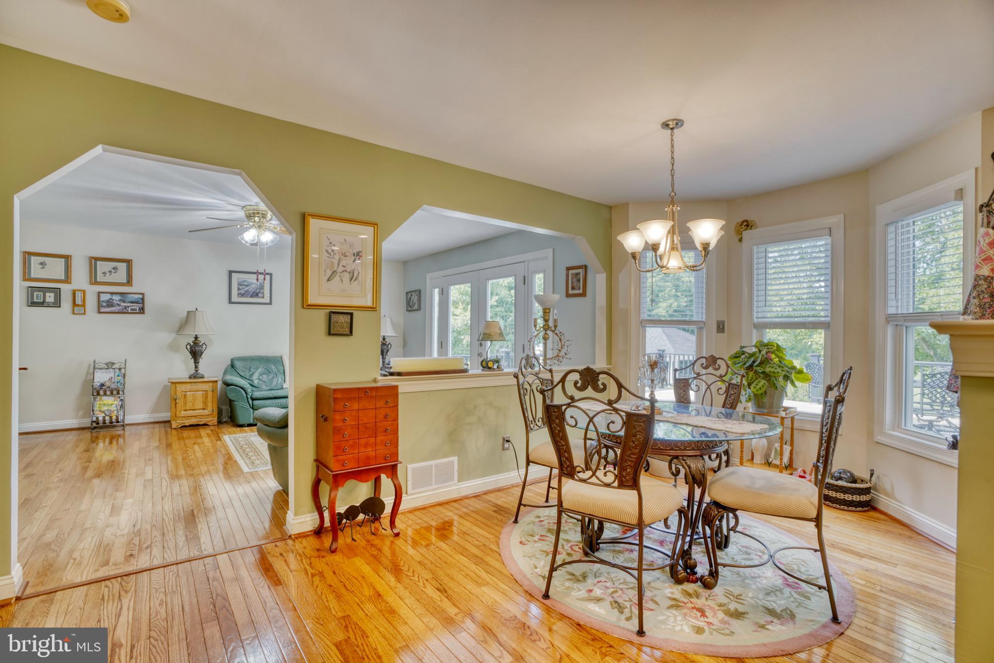 55 Greenmount Road Rising Sun, MD 21911 - Photo 90 of 140