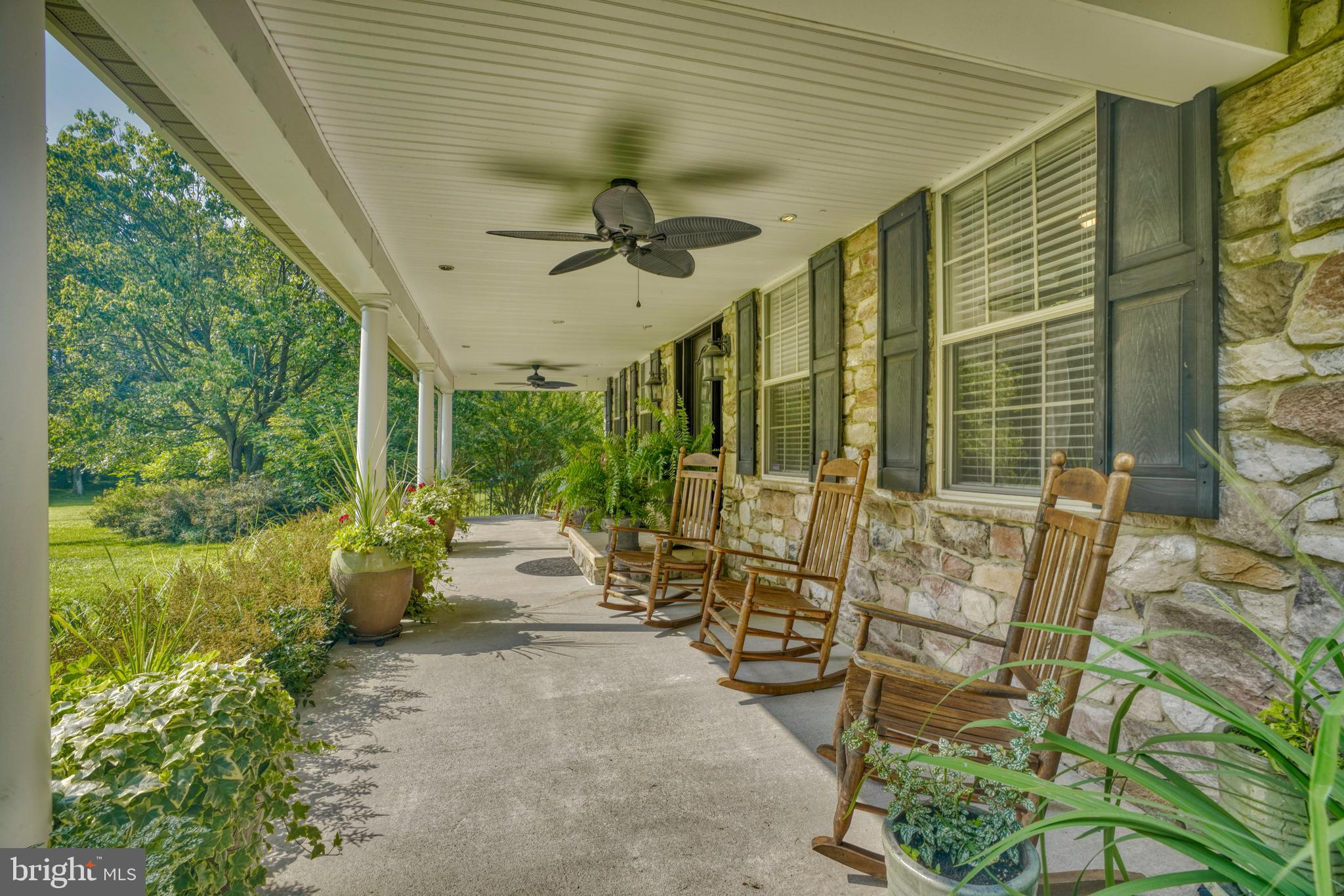 55 Greenmount Road Rising Sun, MD 21911 - Photo 9 of 140