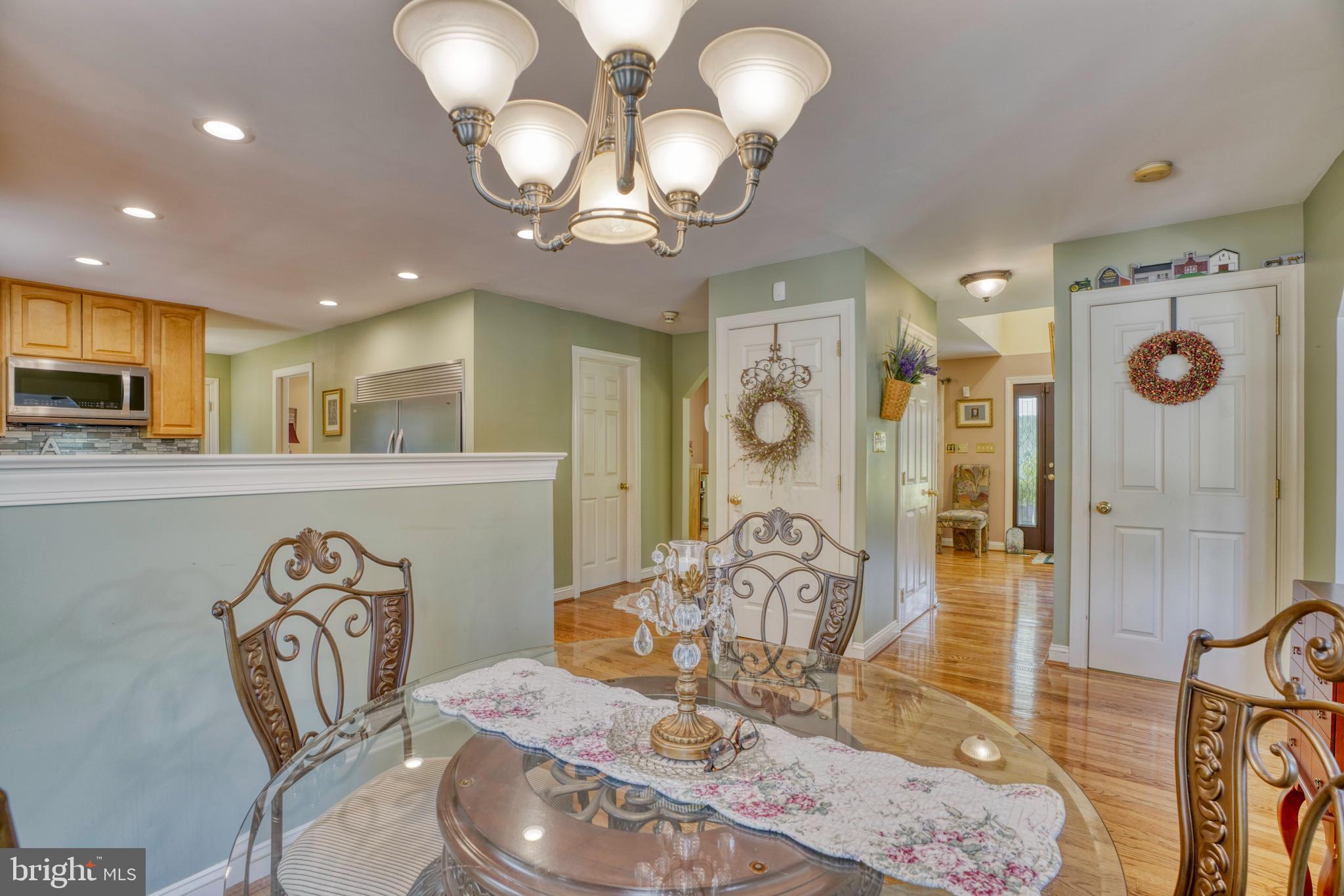 55 Greenmount Road Rising Sun, MD 21911 - Photo 91 of 140