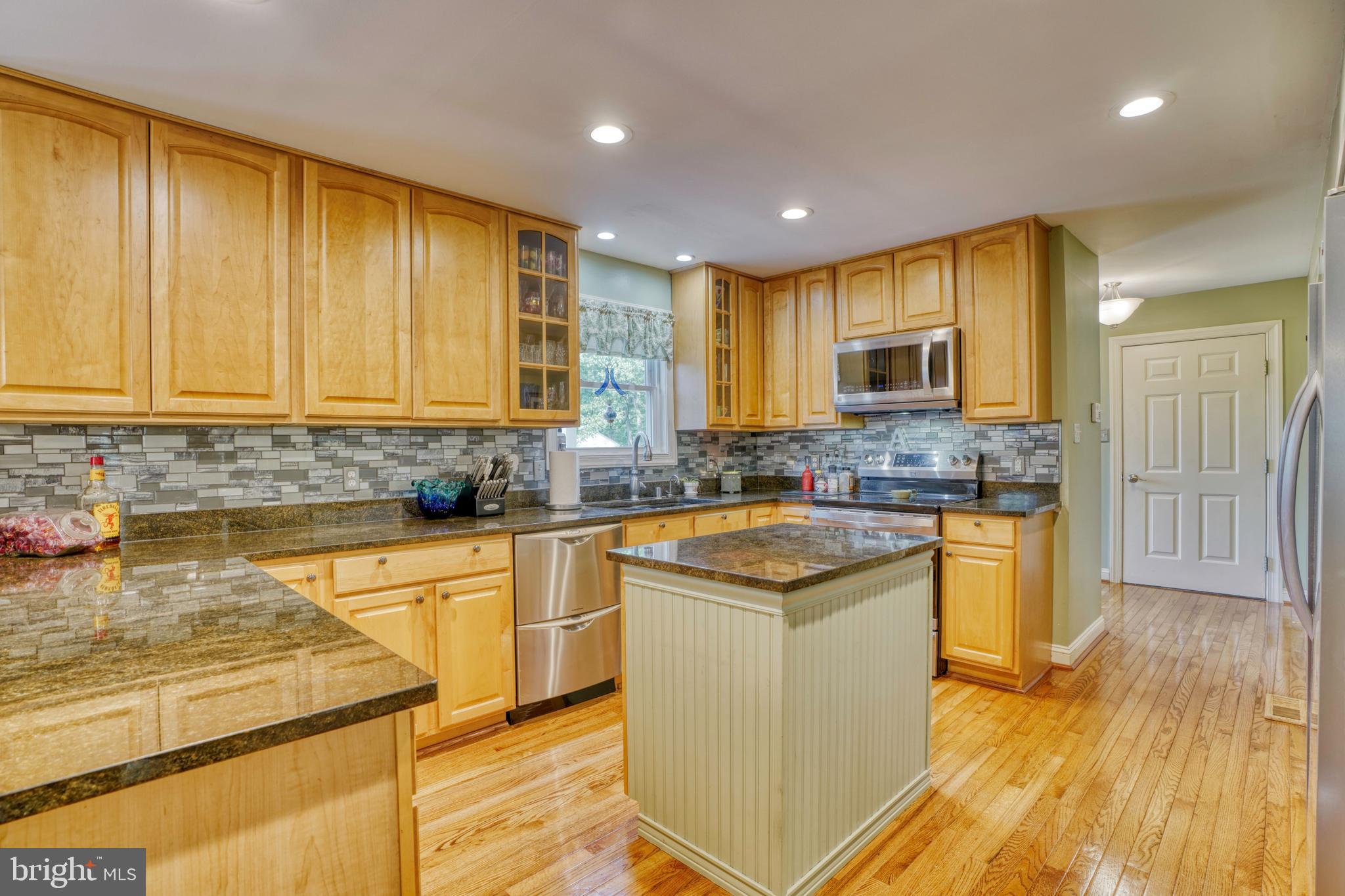 55 Greenmount Road Rising Sun, MD 21911 - Photo 92 of 140