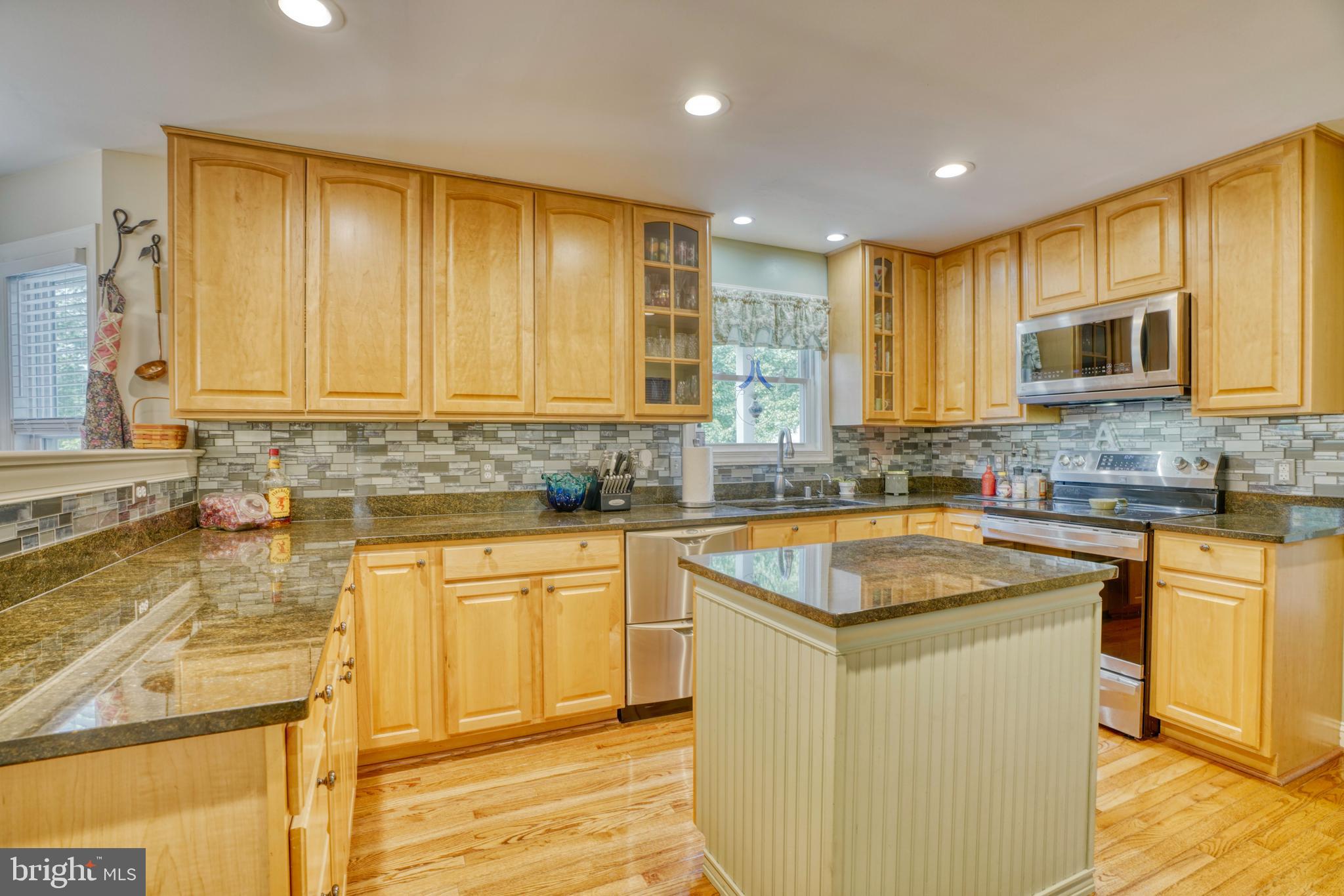 55 Greenmount Road Rising Sun, MD 21911 - Photo 93 of 140