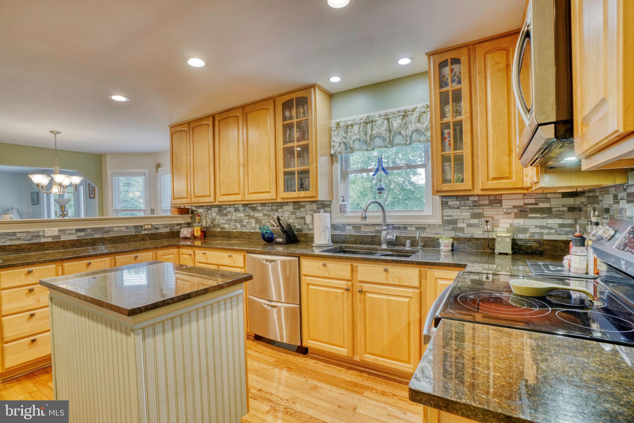 55 Greenmount Road Rising Sun, MD 21911 - Photo 94 of 140