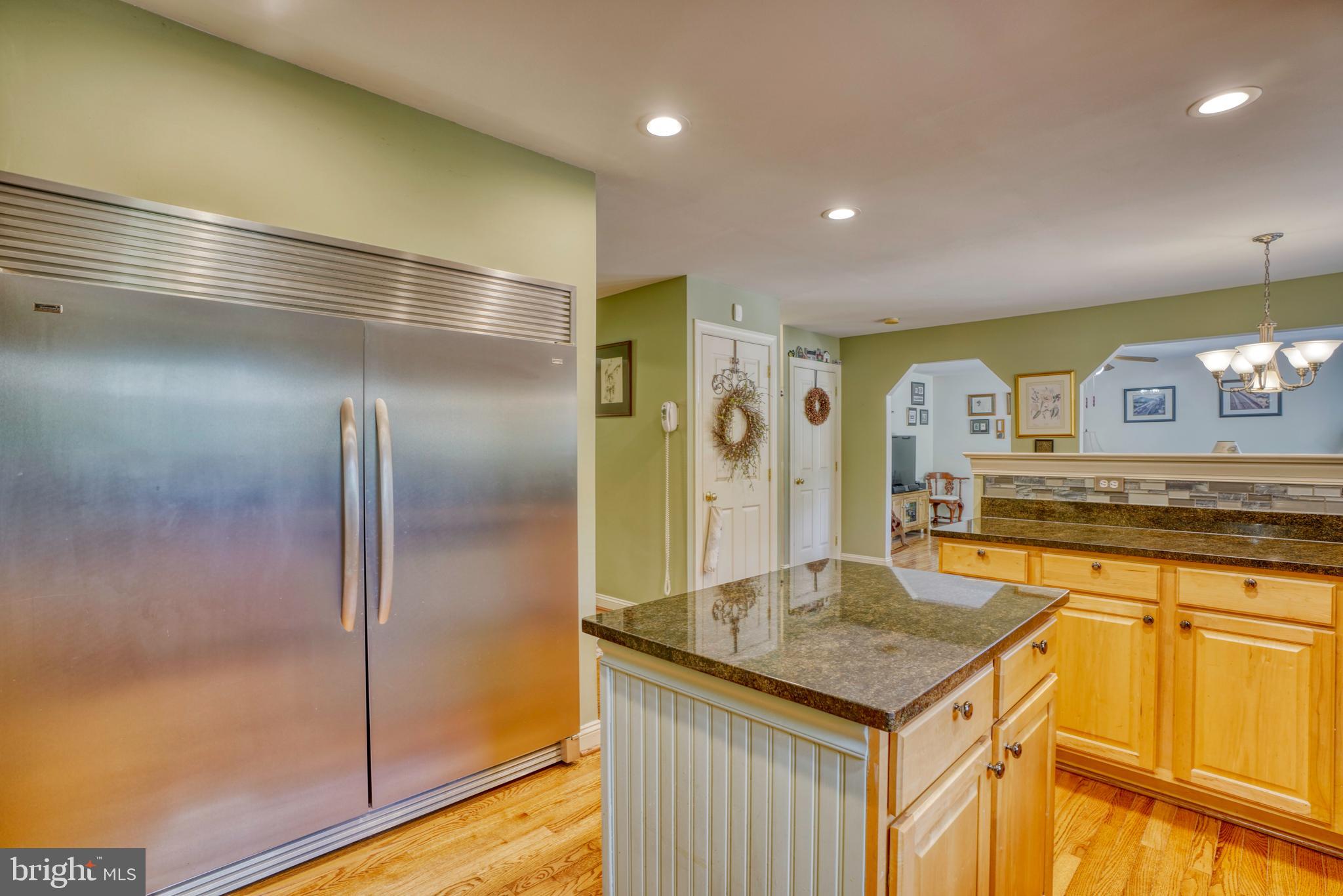 55 Greenmount Road Rising Sun, MD 21911 - Photo 95 of 140