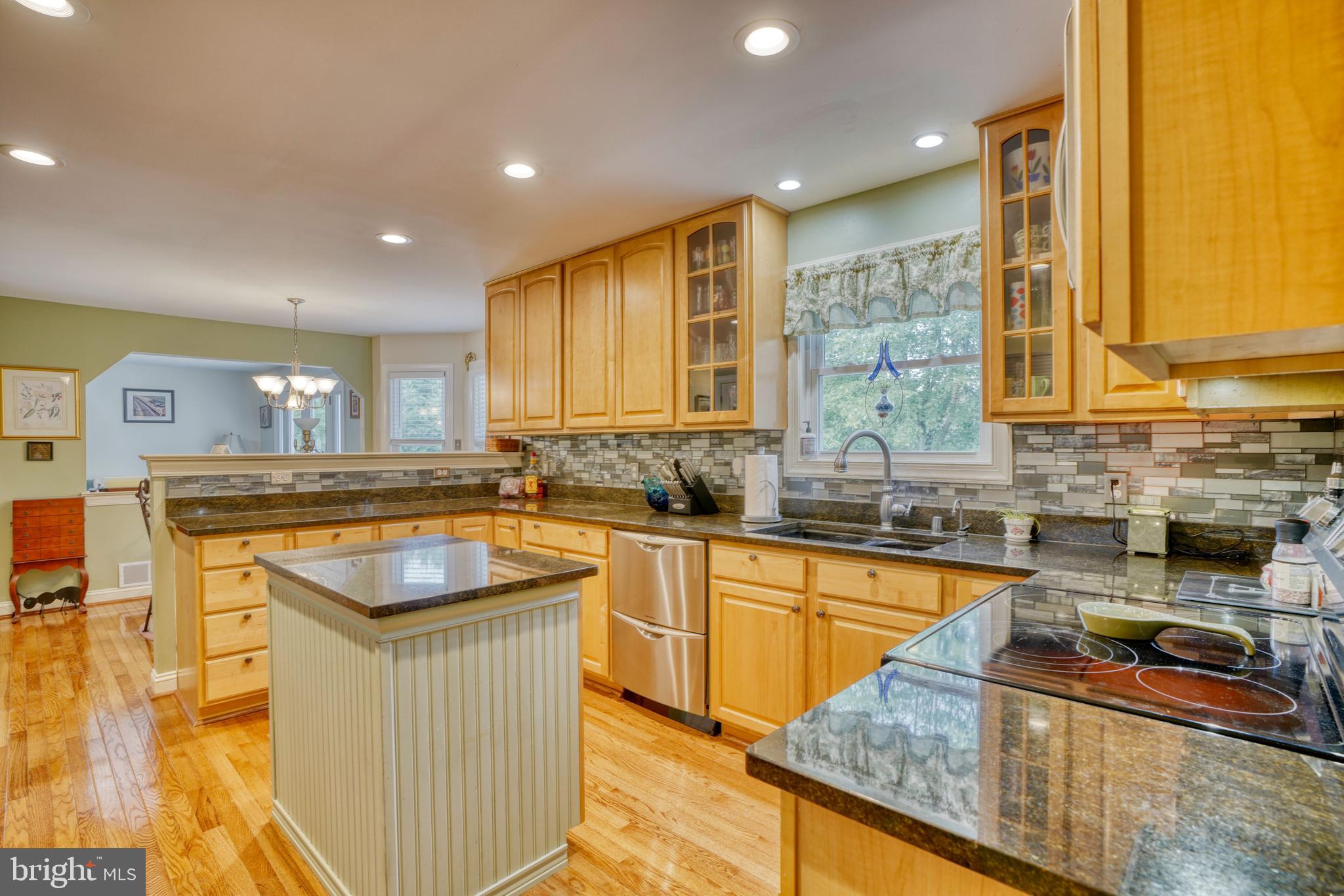 55 Greenmount Road Rising Sun, MD 21911 - Photo 96 of 140