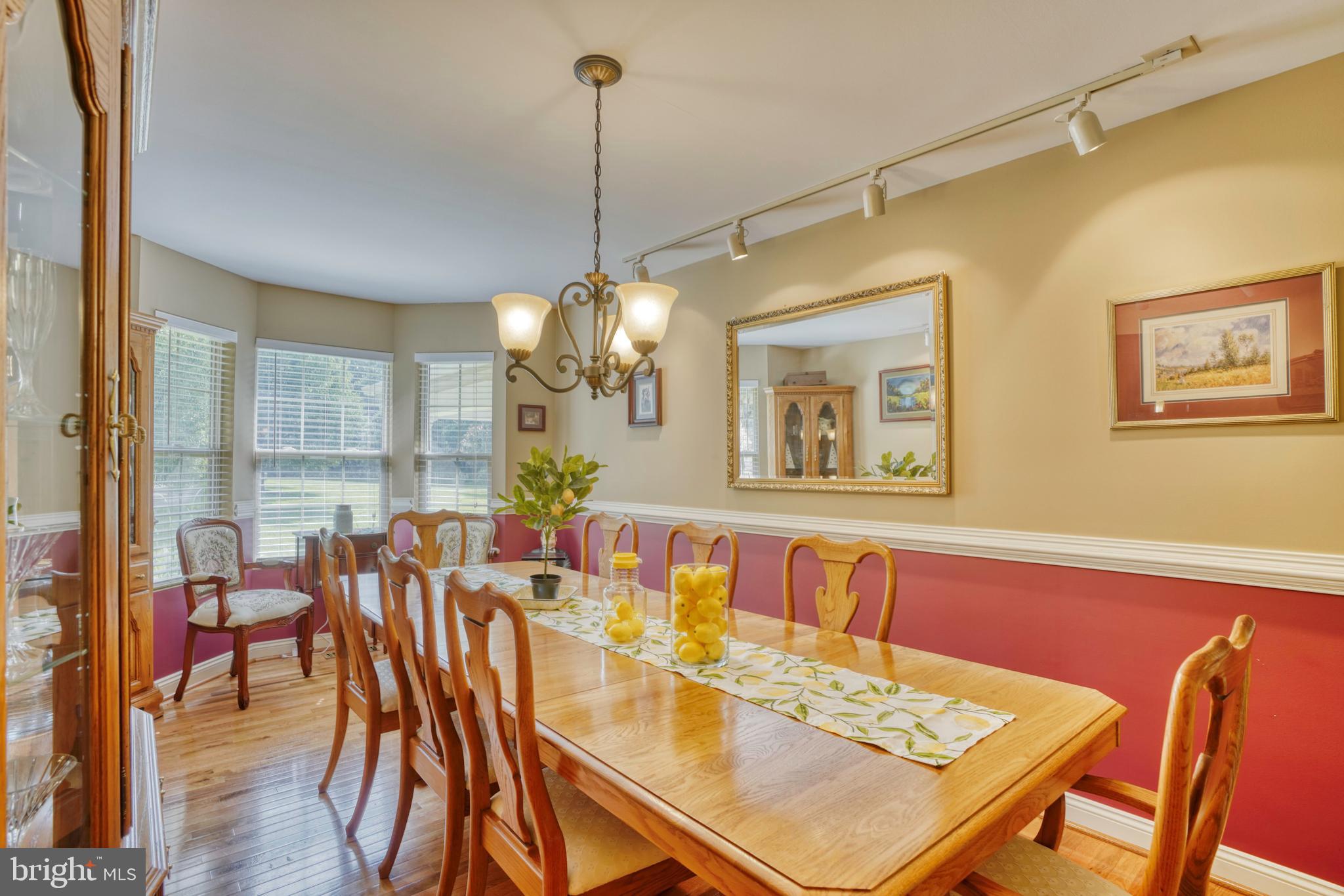 55 Greenmount Road Rising Sun, MD 21911 - Photo 97 of 140