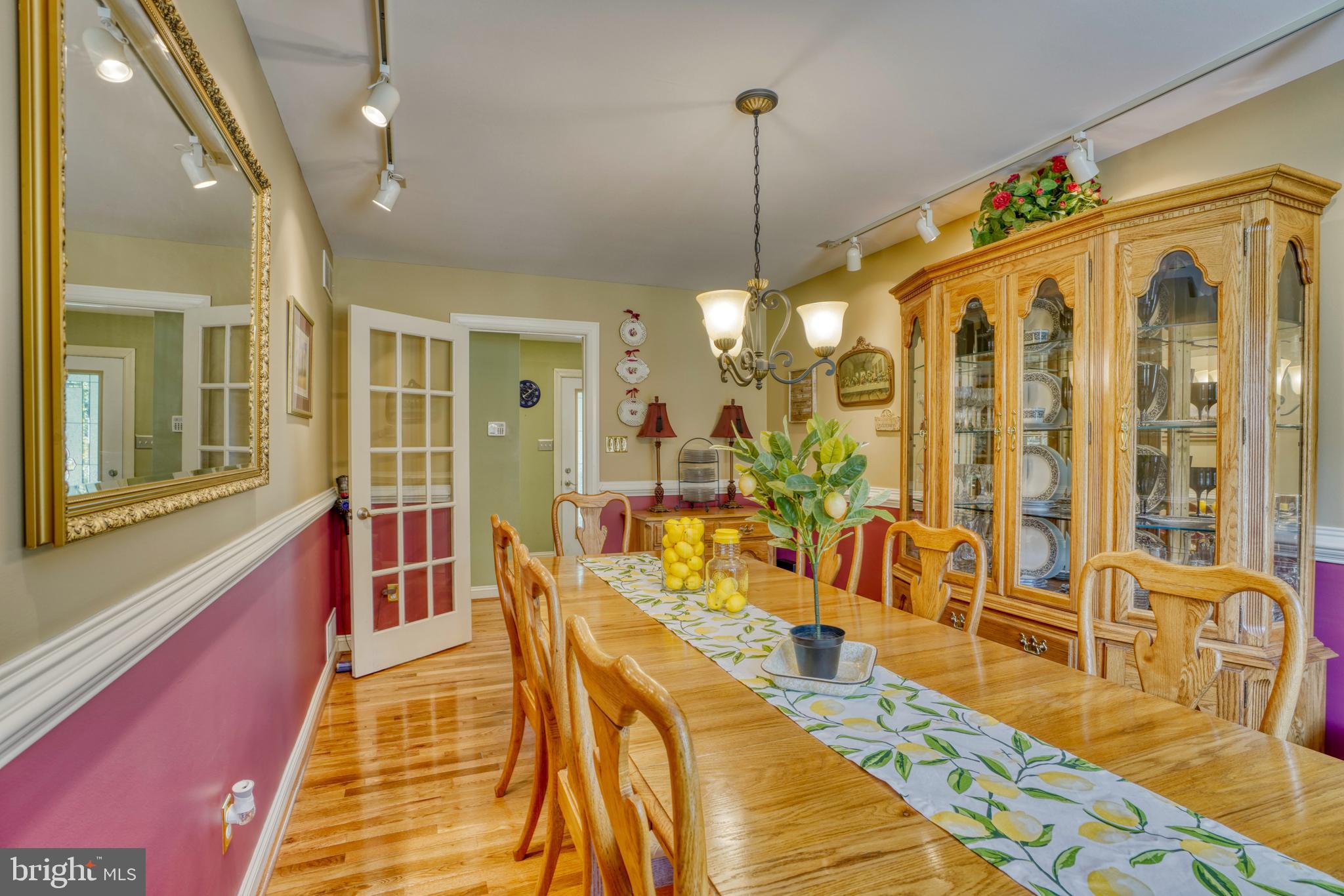 55 Greenmount Road Rising Sun, MD 21911 - Photo 98 of 140