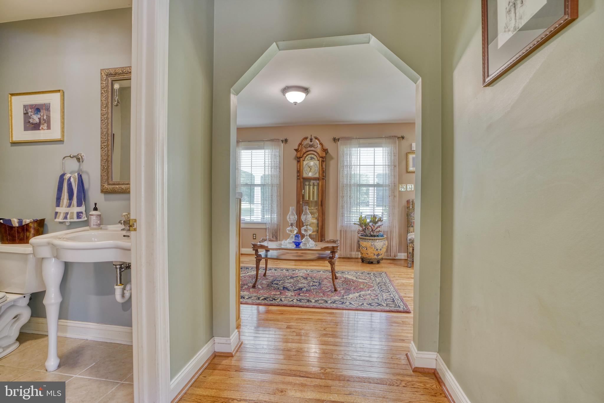 55 Greenmount Road Rising Sun, MD 21911 - Photo 99 of 140