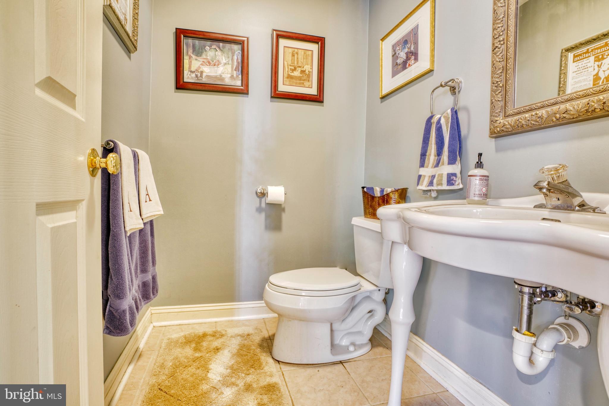 55 Greenmount Road Rising Sun, MD 21911 - Photo 100 of 140