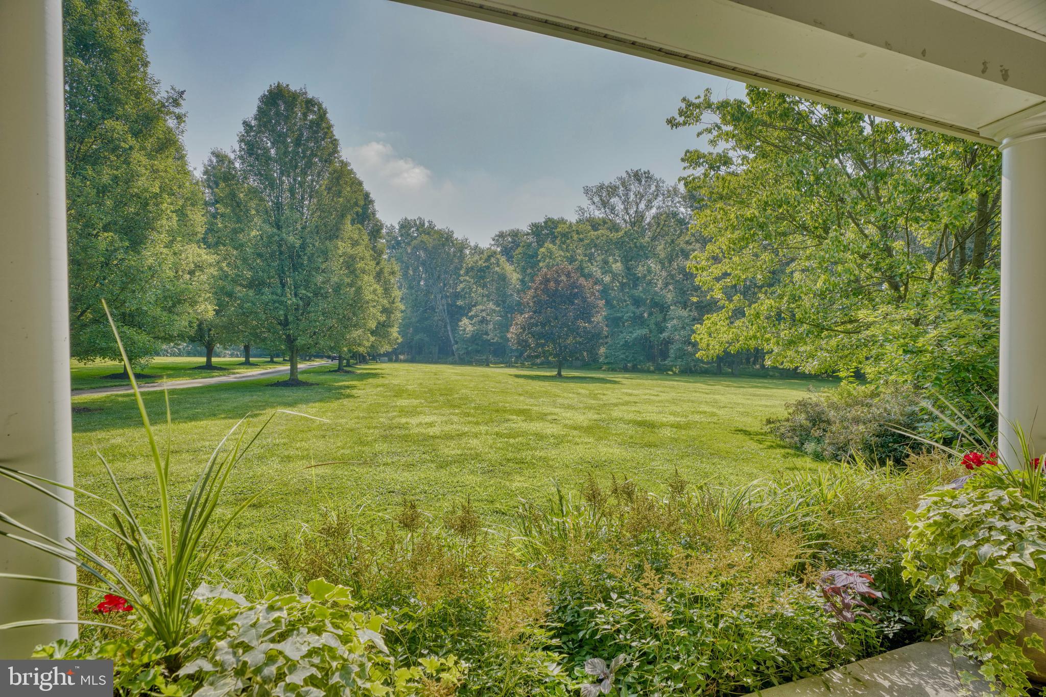 55 Greenmount Road Rising Sun, MD 21911 - Photo 10 of 140