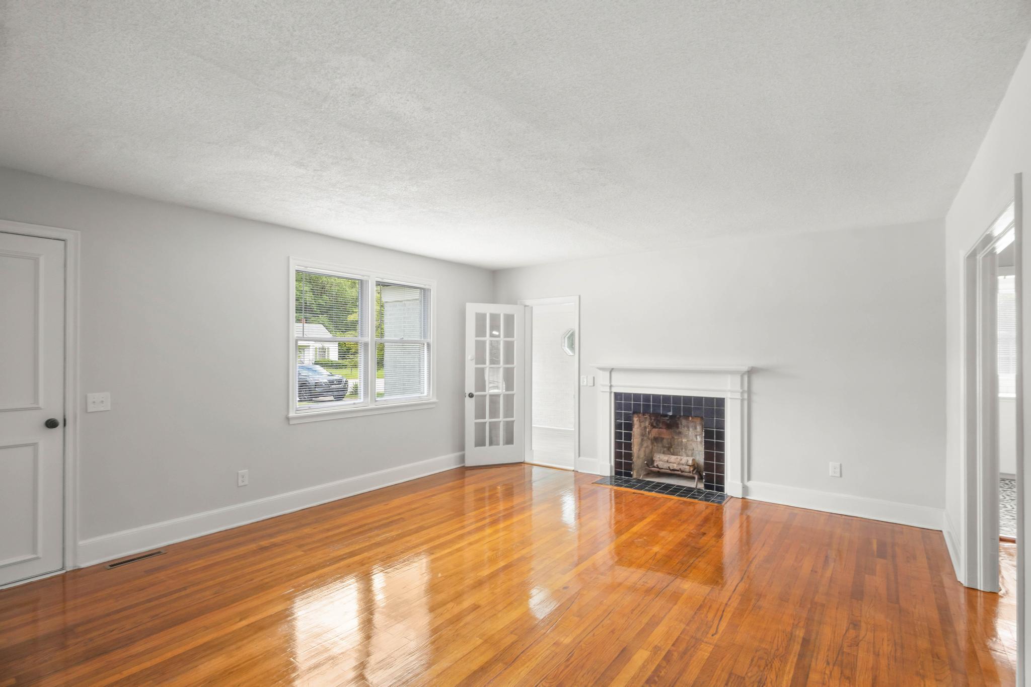 6539 Voorhees Road Denmark, SC 29042 - Photo 5 of 50