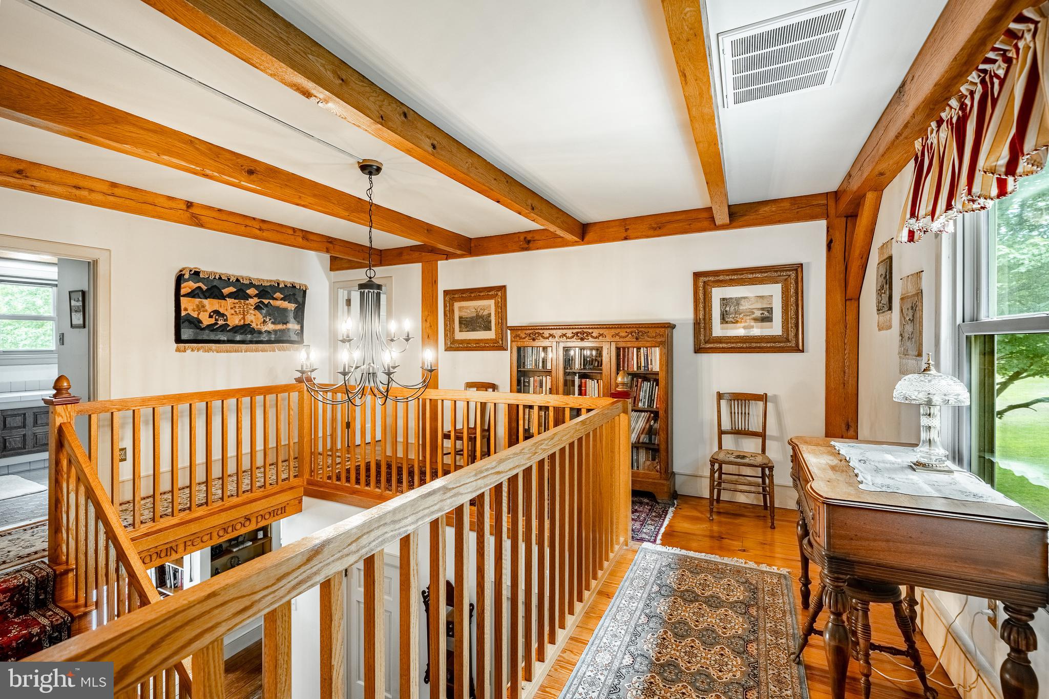 1317 Brandywine Creek Road Coatesville, PA 19320 - Photo 21 of 68 Gallery Image 21