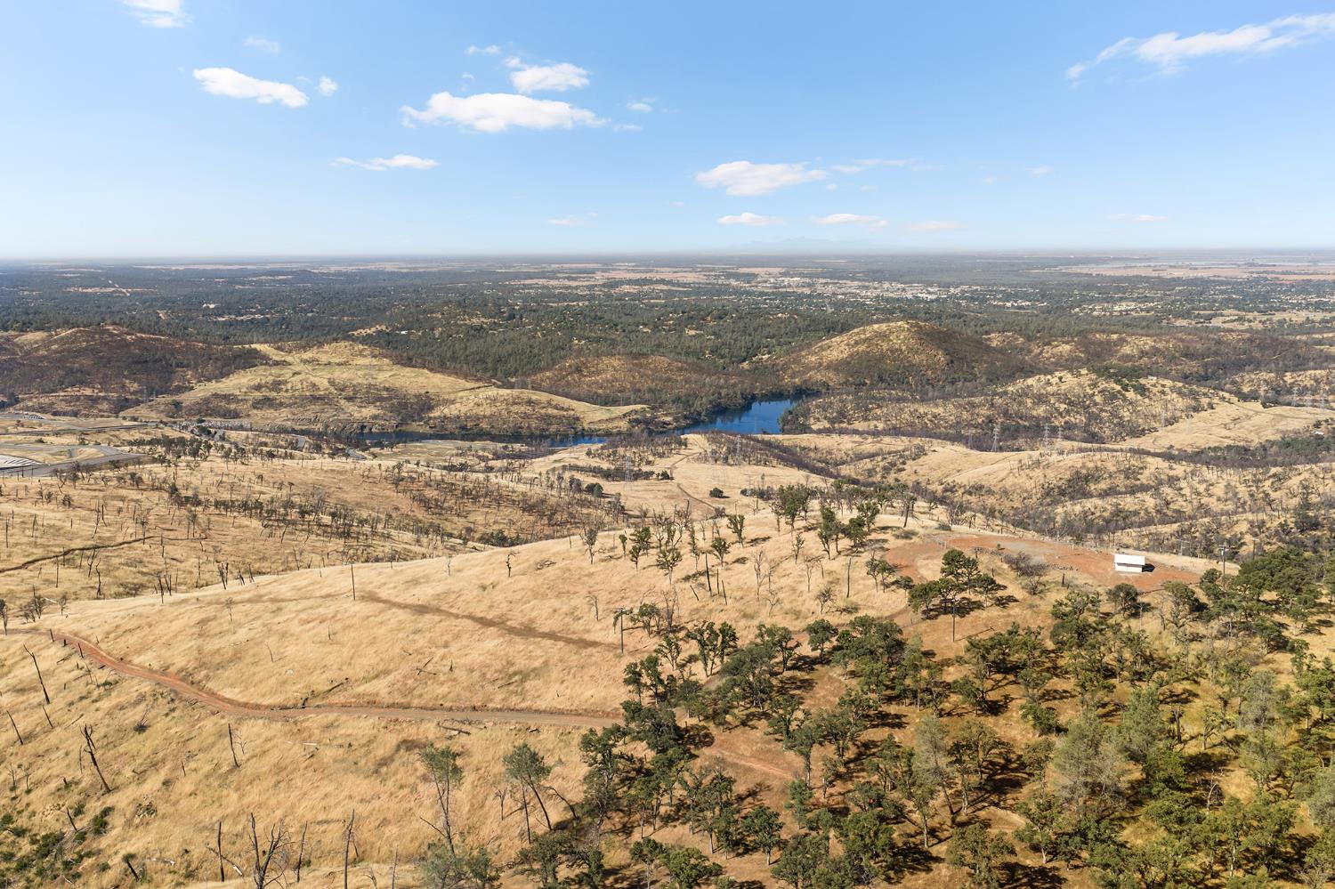 1484 Oregon Gulch Road Oroville, CA 95965 - Photo 65 of 78