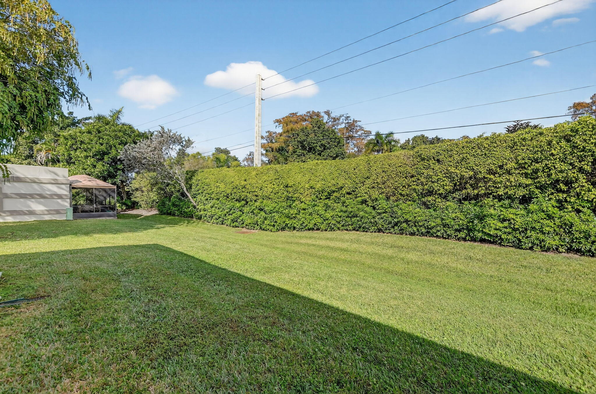 9215 Flynn Circle, Unit 8 Boca Raton, FL 33496 - Photo 27 of 41 View In Back