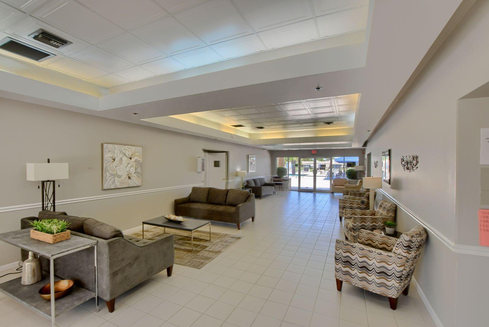 9215 Flynn Circle, Unit 8 Boca Raton, FL 33496 - Photo 29 of 41 9040415beaa9cffad8f164fb8e1a0812_1600903