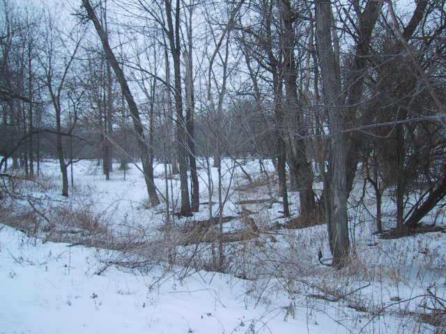 0 Bickle Church Road Baltimore, OH 43105 - Photo 1 of 1