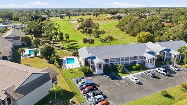 $119,000 | 2231 East 5th Street, Unit 108, Lehigh Acres, FL 33936