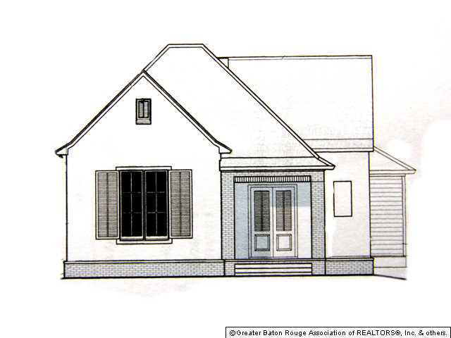 6331 Audubon Square Baton Rouge, LA 70817 - Photo 1 of 1 Gallery Image 1