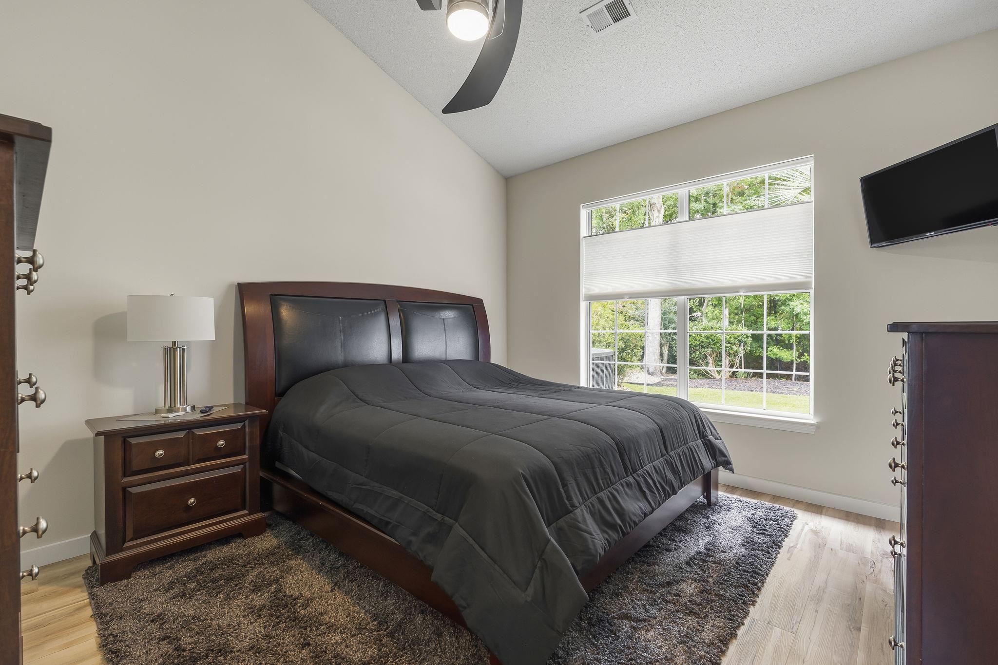 1674 Sedgefield Drive Murrells Inlet, SC 29576 - Photo 13 of 45