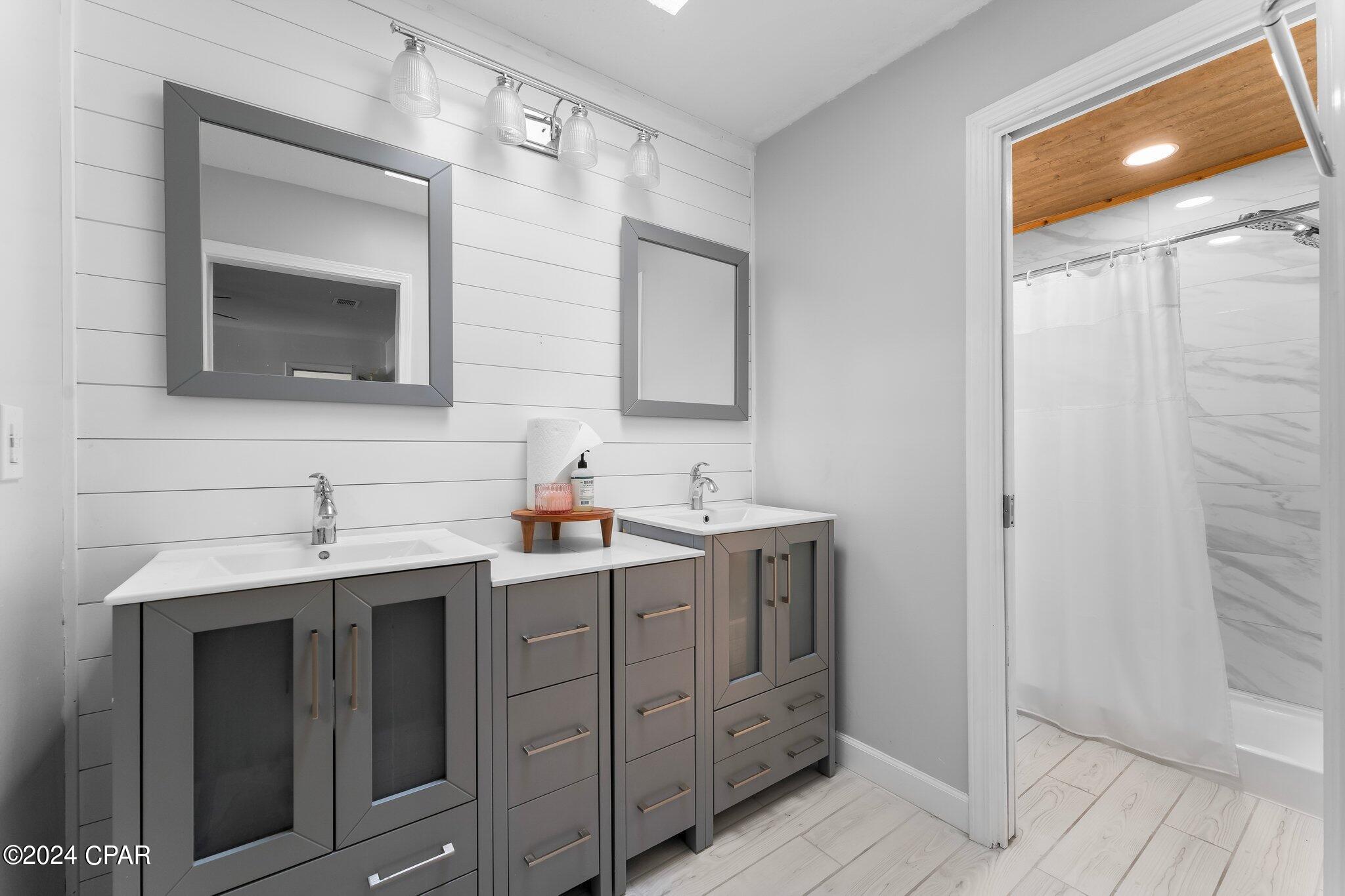3307 Kings Road Panama City, FL 32405 - Photo 17 of 42 Gallery Image 17