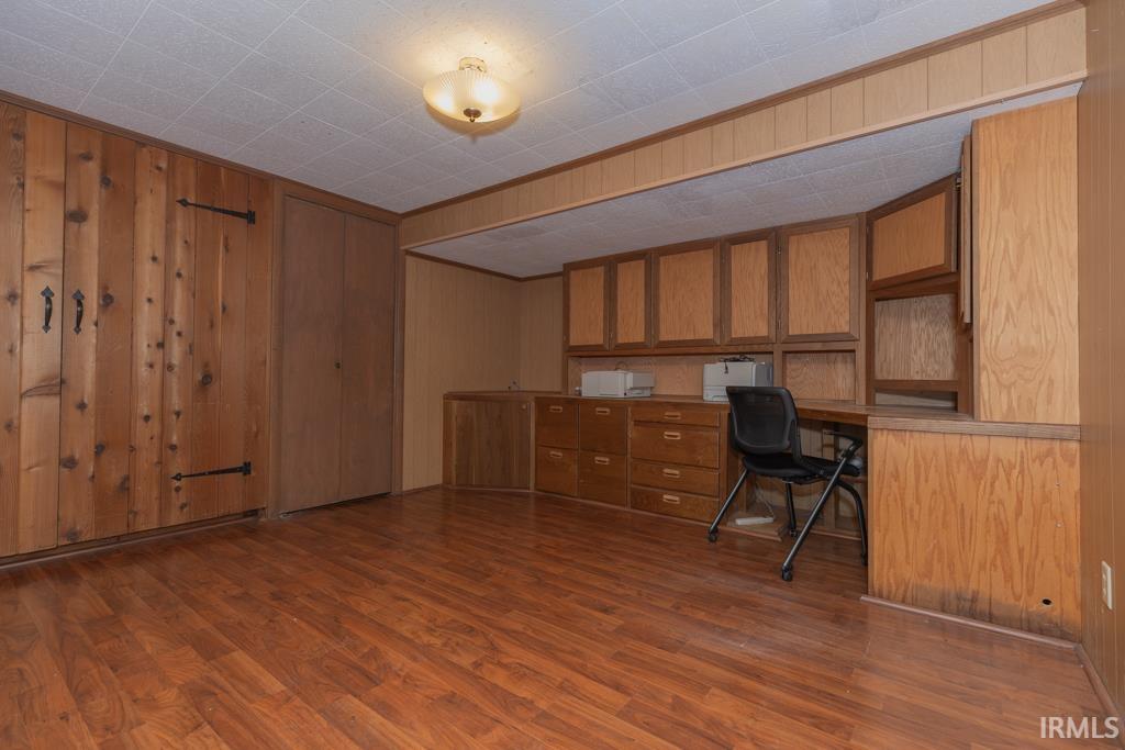 9707 Denzer Road Evansville, IN 47720 - Photo 23 of 50
