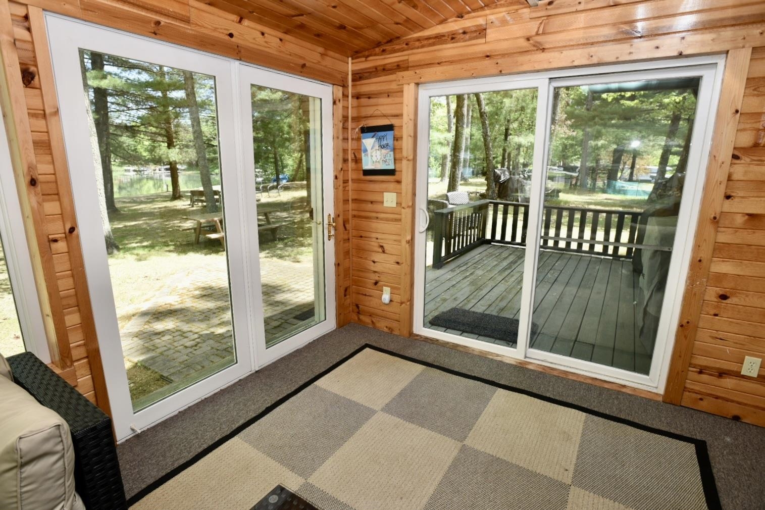 W1344 Deerpath Lane Keshena, WI 54135 - Photo 46 of 66