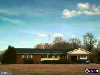 67 Black Road Woodstown, NJ 08098 - Photo 1 of 1 Gallery Image 1