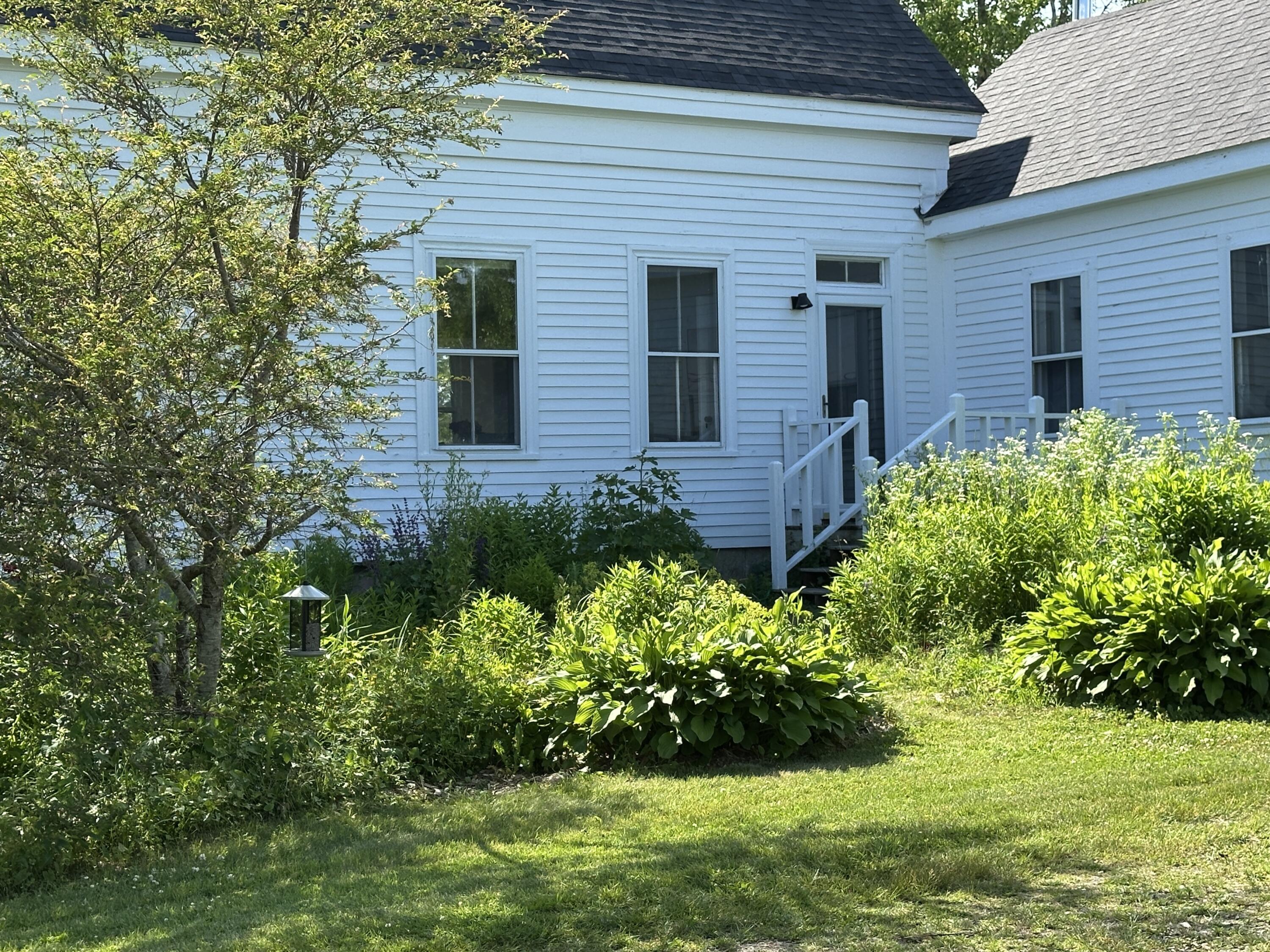 441 Main Street Thomaston, ME 04861 - Photo 102 of 103 IMG_5386