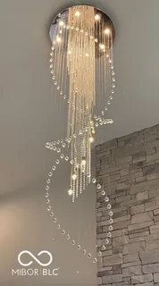 $699,999 | 3565 Snowdon Drive, Westfield, IN 46074