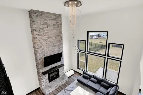 $699,999 | 3565 Snowdon Drive, Westfield, IN 46074