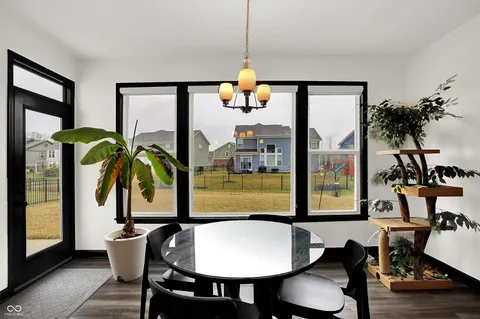 $699,999 | 3565 Snowdon Drive, Westfield, IN 46074