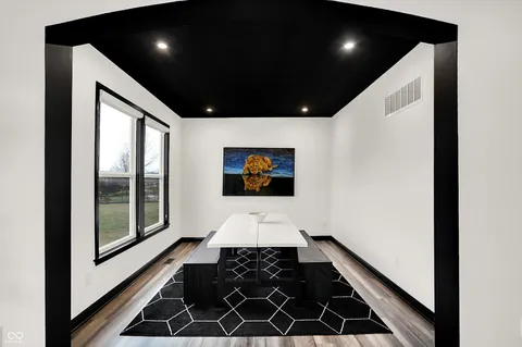 $699,999 | 3565 Snowdon Drive, Westfield, IN 46074