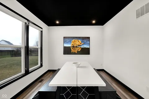 $699,999 | 3565 Snowdon Drive, Westfield, IN 46074