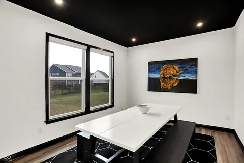 $699,999 | 3565 Snowdon Drive, Westfield, IN 46074