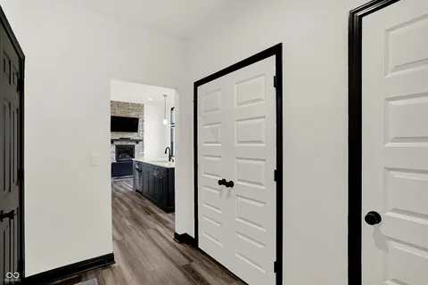 $699,999 | 3565 Snowdon Drive, Westfield, IN 46074