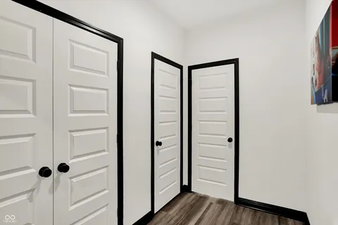 $699,999 | 3565 Snowdon Drive, Westfield, IN 46074