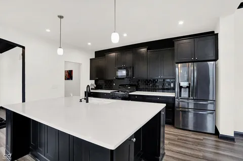 $699,999 | 3565 Snowdon Drive, Westfield, IN 46074