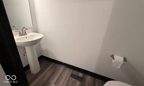 $699,999 | 3565 Snowdon Drive, Westfield, IN 46074