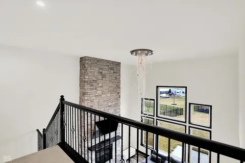 $699,999 | 3565 Snowdon Drive, Westfield, IN 46074