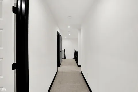 $699,999 | 3565 Snowdon Drive, Westfield, IN 46074