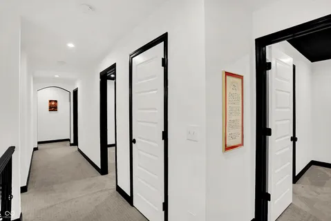 $699,999 | 3565 Snowdon Drive, Westfield, IN 46074