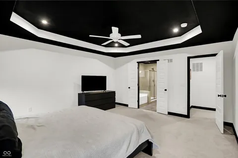 $699,999 | 3565 Snowdon Drive, Westfield, IN 46074