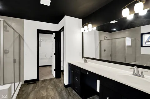 $699,999 | 3565 Snowdon Drive, Westfield, IN 46074