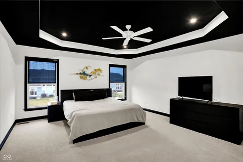 $699,999 | 3565 Snowdon Drive, Westfield, IN 46074