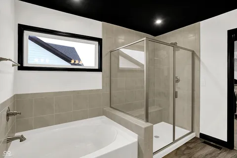 $699,999 | 3565 Snowdon Drive, Westfield, IN 46074