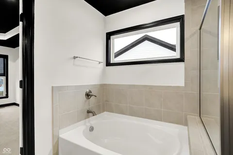 $699,999 | 3565 Snowdon Drive, Westfield, IN 46074