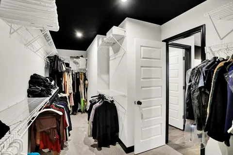 $699,999 | 3565 Snowdon Drive, Westfield, IN 46074