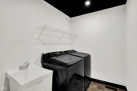 $699,999 | 3565 Snowdon Drive, Westfield, IN 46074