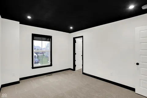 $699,999 | 3565 Snowdon Drive, Westfield, IN 46074